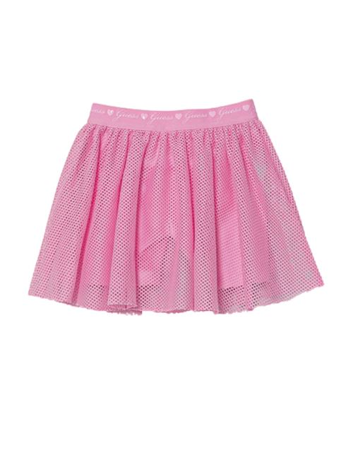  GUESS | K6RD01 KE780RO